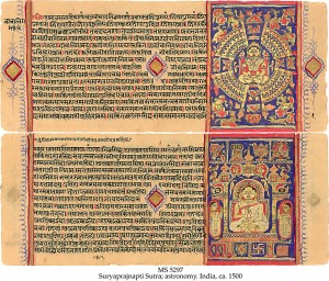 Suryaprajnapati_Sutra