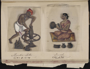 1024px-Seventy-two_Specimens_of_Castes_in_India_(51)