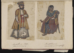 Seventy-two_Specimens_of_Castes_in_India_(3)