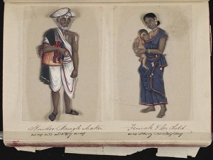 Seventy-two_Specimens_of_Castes_in_India_(36)