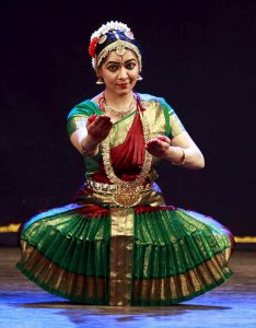 Barthnatyam 6