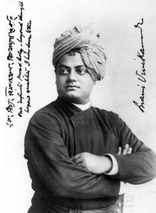 800px-Swami_Vivekananda-1893-09-signed