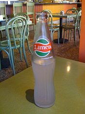 Limca_soft_drink