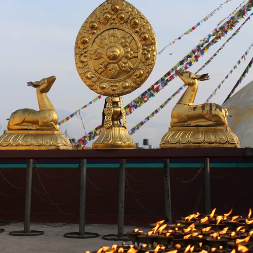 1 Euro En Roupie Indienne Aujourd Hui Voyage au Népal avec Atmaram - Découverte de l'Inde